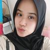 okt.taa
