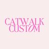 catwalkcustom