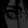_sorrow_01