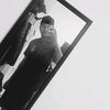 felipe_tabaresss