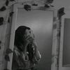 chil_olinn