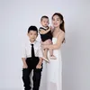 utquynh251093