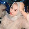 geminigrl_0_