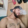 skbrow420