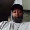christopheradams24