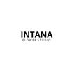 intana_flower_studio