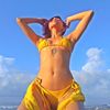 nayelimarquez76