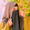 mahamnoor241
