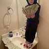 tjayy.lft1