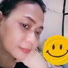 susansantiardy235