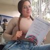 clau.valeriia