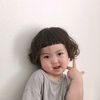 itsme.cipa
