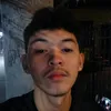 10_05greg
