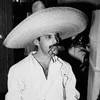 jimcarrey_fanclub94