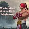 khapcotghitam