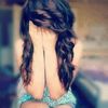 lovenian88