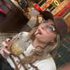quinntessentialreads
