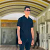 user5582634216074
