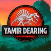 Yamir Dearing