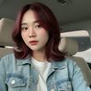 rayniece22__