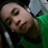 97jiss