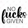 🚫No fucks given🫦😈🔥💦