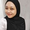 wiwiwiddiw