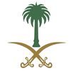 almahrii42