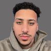 Jaden Stith
