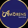 Amorens ID Store