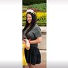abbeyrachael213