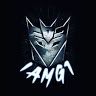 iamg1game