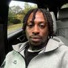 Ny.Quan