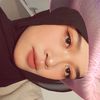 ___rzahraaaaa