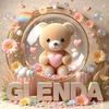 glendaortega13