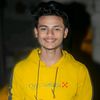 fahim.ansari.7
