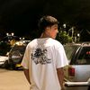 andresperez7870
