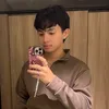 jamesmelojarapa