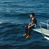 thanhloc04090