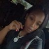 brownskinbeauty369