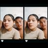 adelvianimaretyaa1