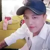 tiensoaica123