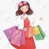 suryahshop