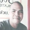 arielmanuel4