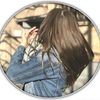 aestheticgirlz32