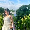 dindaarfna