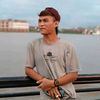 yanz.aidio