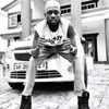 officialking_kay
