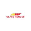 glass_heroesth