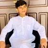 chusmanwarraic777